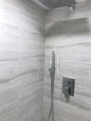 $1,350 | Century Village West, Boca Raton, FL 33434