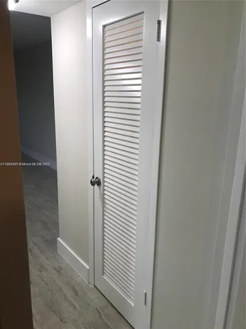 $1,350 | Century Village West, Boca Raton, FL 33434