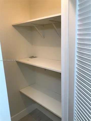 $1,350 | Century Village West, Boca Raton, FL 33434