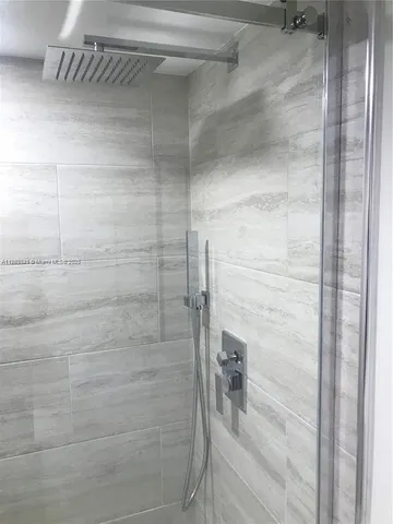 $1,350 | Century Village West, Boca Raton, FL 33434