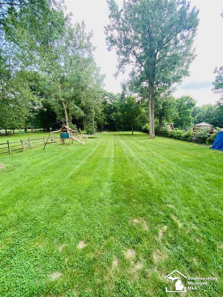 3125 West Temperance Road Temperance, MI 48182 - Photo 20 of 20