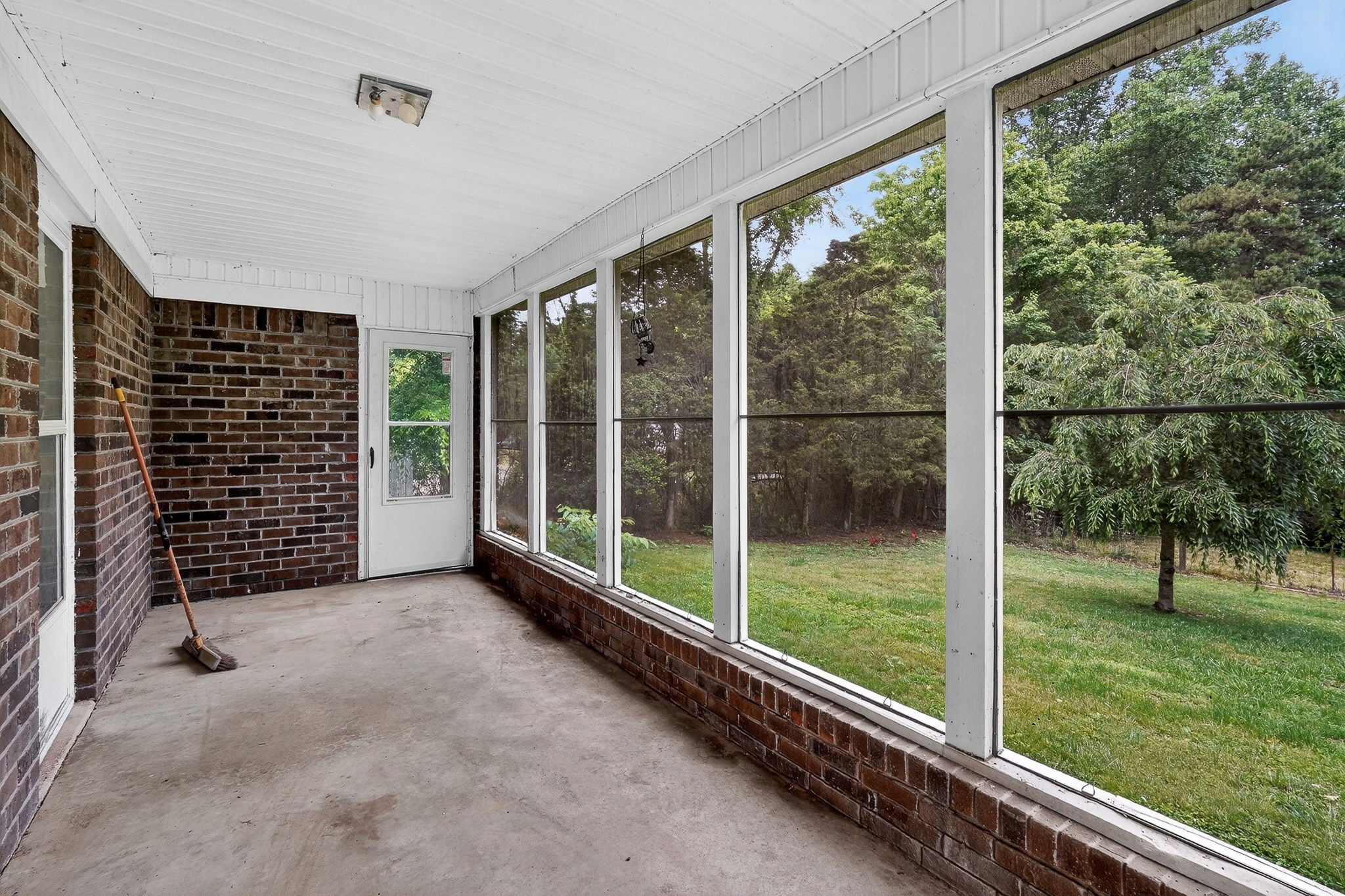 744 King Ridge Road Dowelltown, TN 37059 - Photo 26 of 35