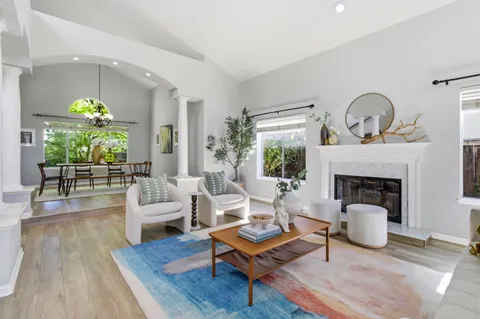 $2,075,000 | 3480 Shadow Creek Drive, Danville, CA 94506