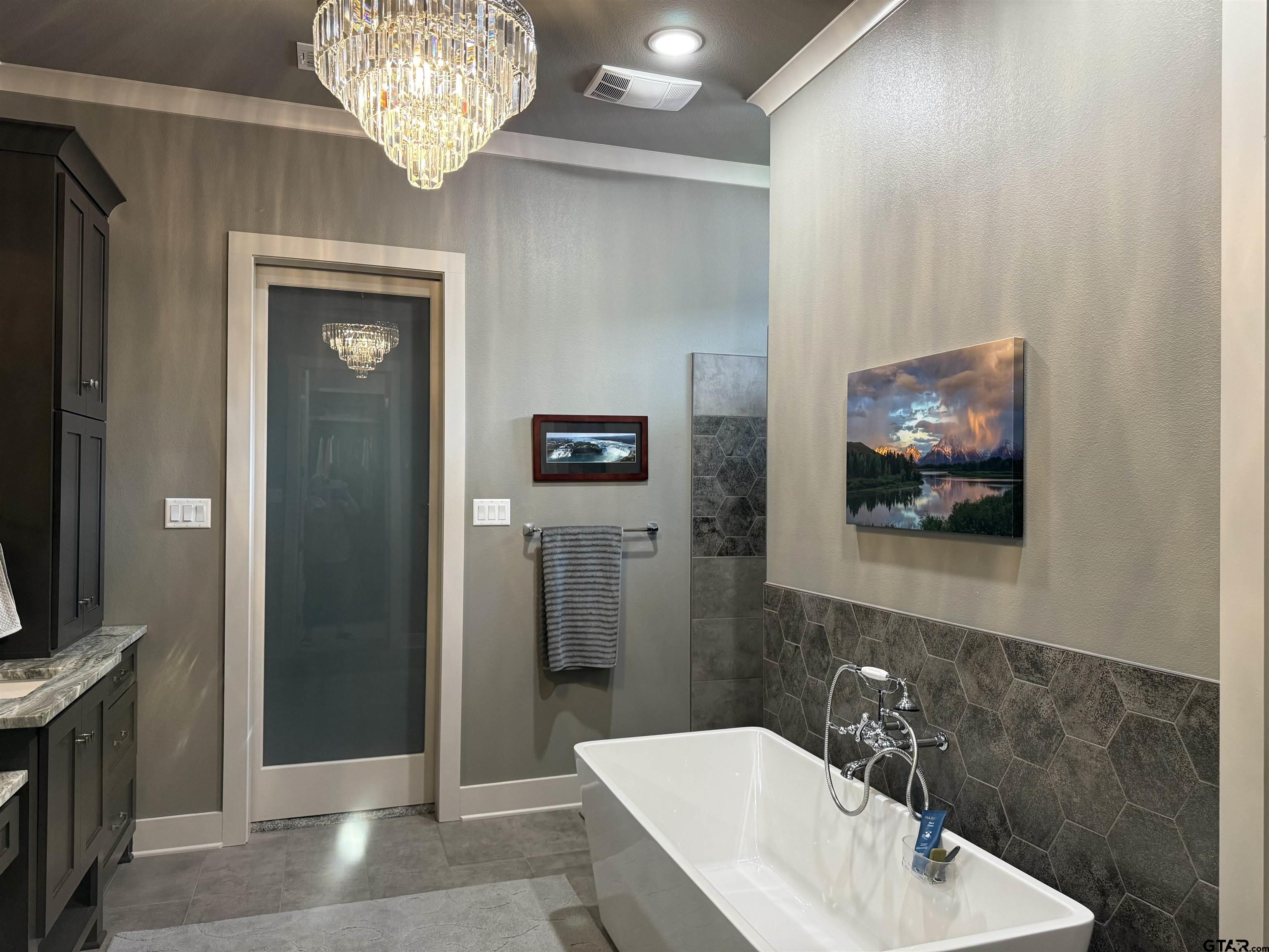 313 Sunset Circle Bullard, TX 75757 - Photo 12 of 48