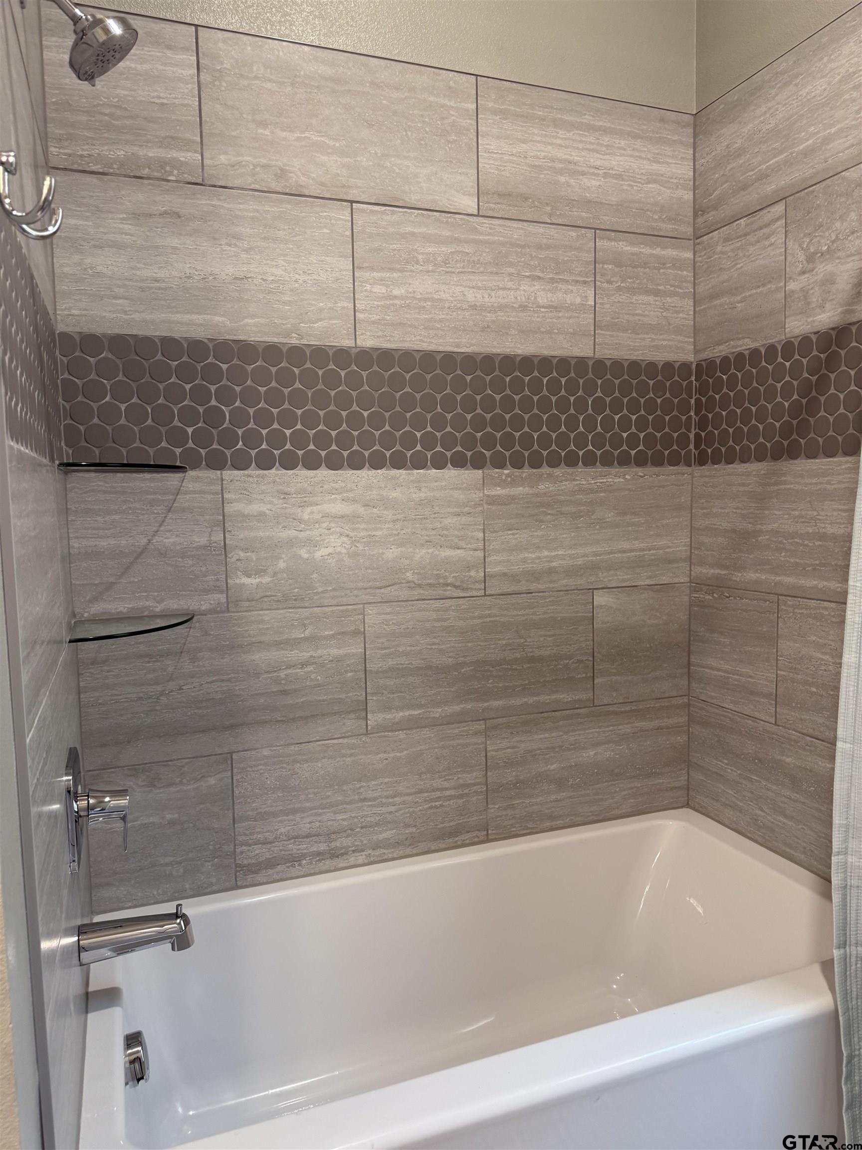 313 Sunset Circle Bullard, TX 75757 - Photo 17 of 48