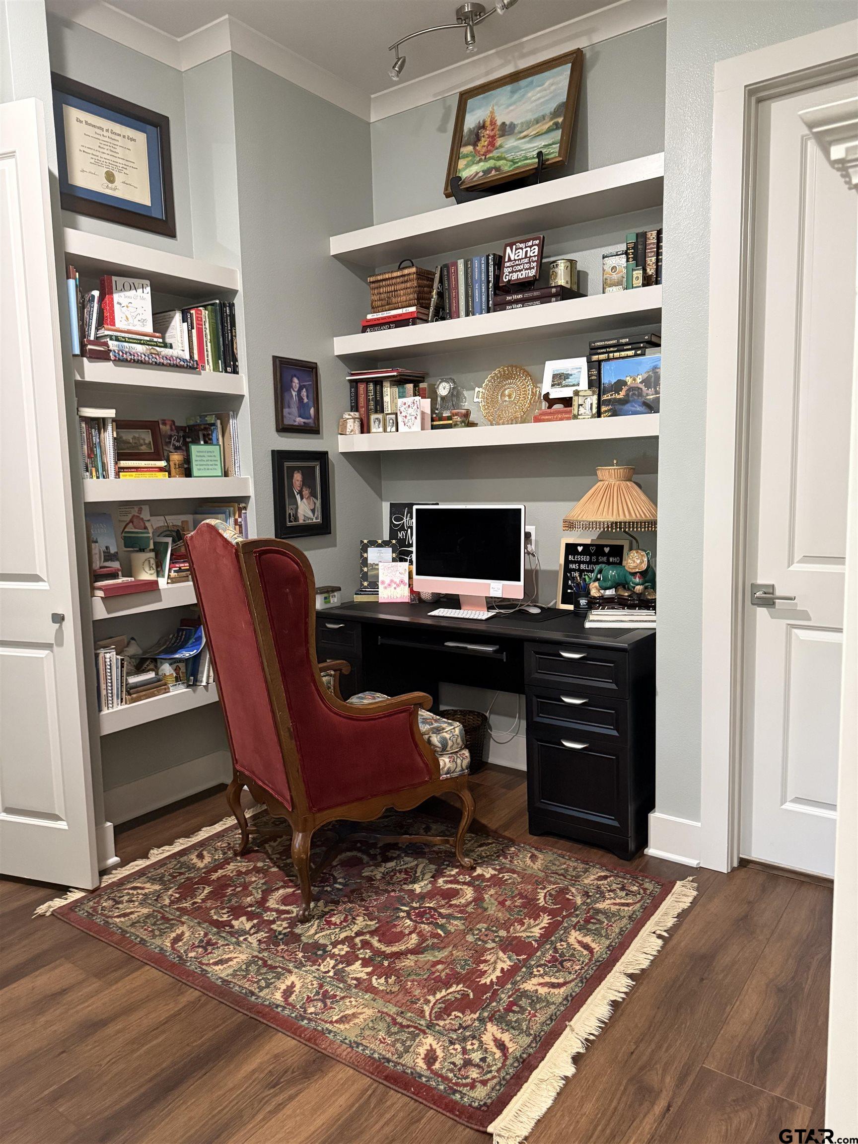 313 Sunset Circle Bullard, TX 75757 - Photo 21 of 48