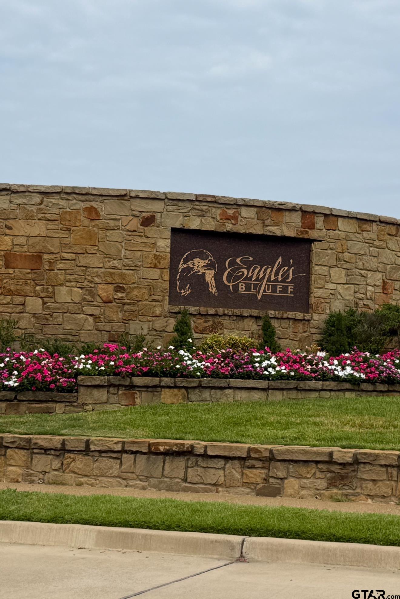 313 Sunset Circle Bullard, TX 75757 - Photo 22 of 48