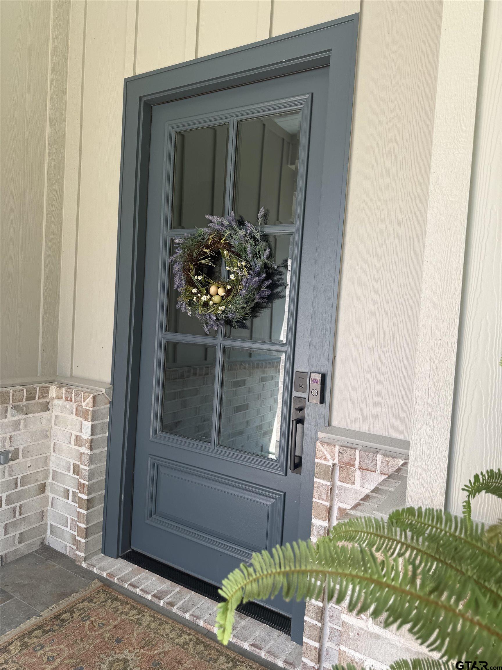 313 Sunset Circle Bullard, TX 75757 - Photo 4 of 48