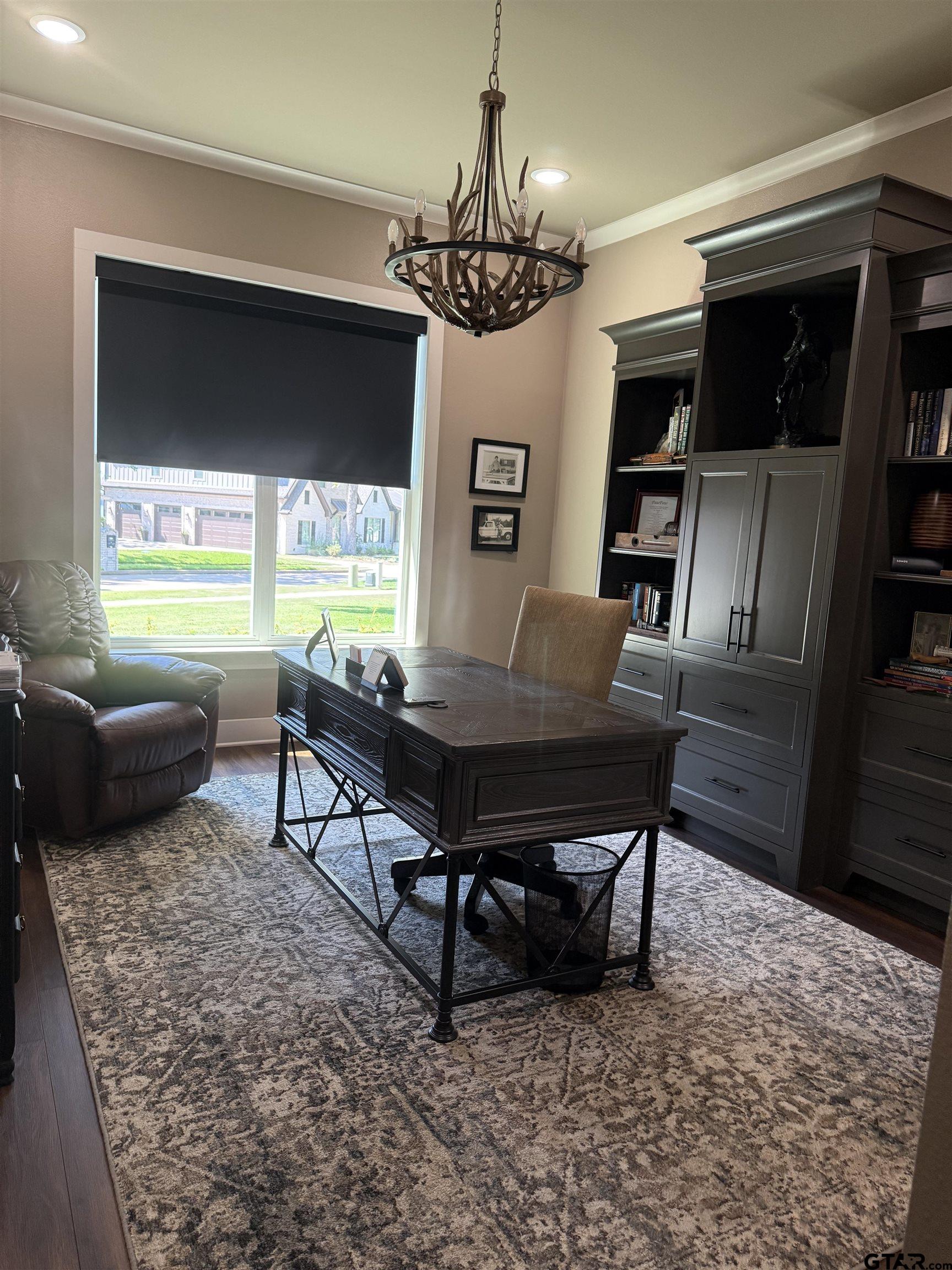 313 Sunset Circle Bullard, TX 75757 - Photo 43 of 48