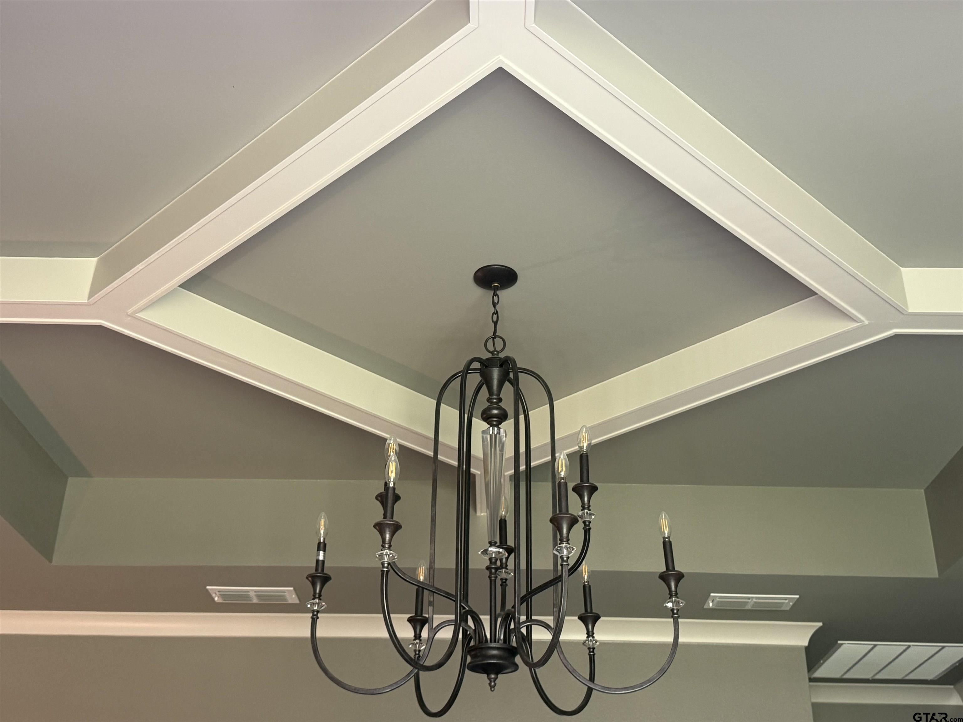 313 Sunset Circle Bullard, TX 75757 - Photo 10 of 48