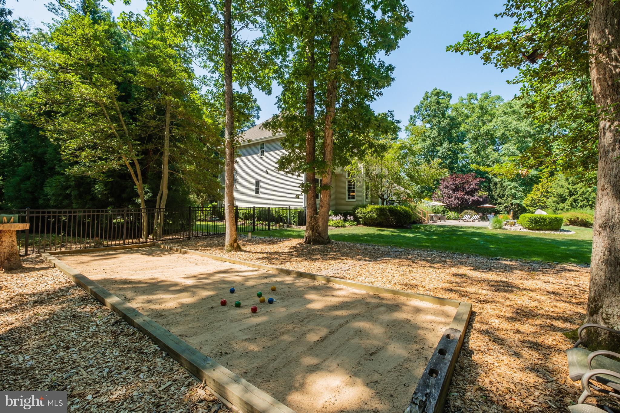 483 Atsion Road Shamong, NJ 08088 - Photo 64 of 71