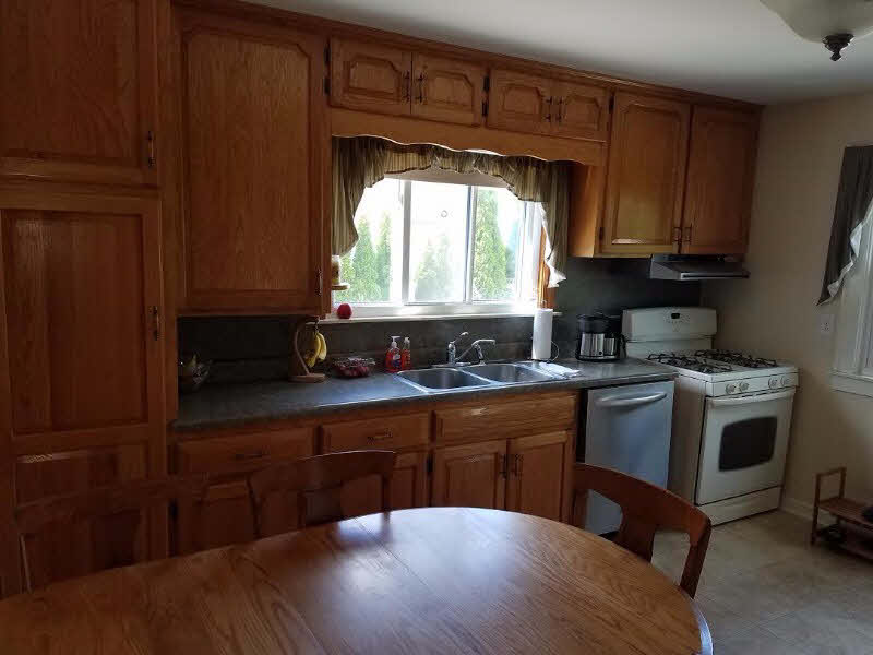 960 South Nine Mile Road Kawkawlin, MI 48631 - Photo 7 of 16