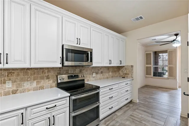 $2,500 | 1615 Culture Lane, College Station, TX 77845