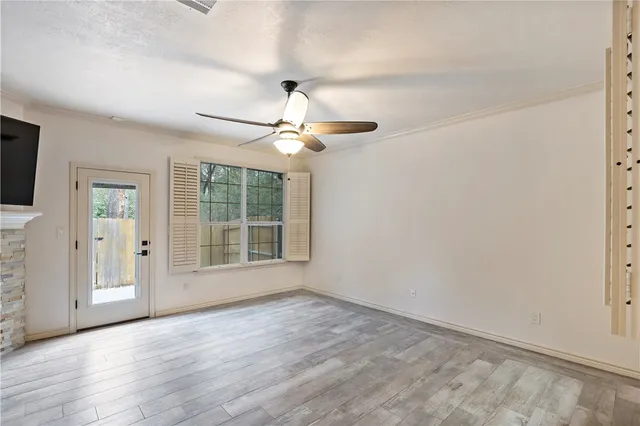 $2,500 | 1615 Culture Lane, College Station, TX 77845