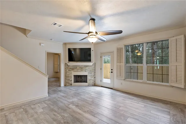 $2,500 | 1615 Culture Lane, College Station, TX 77845