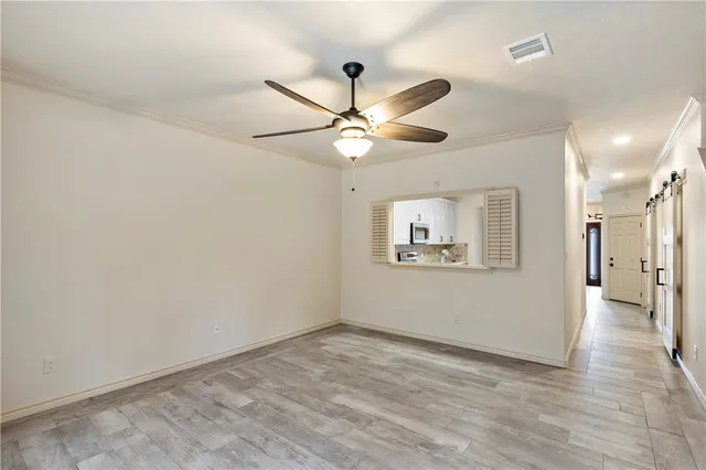 $2,500 | 1615 Culture Lane, College Station, TX 77845