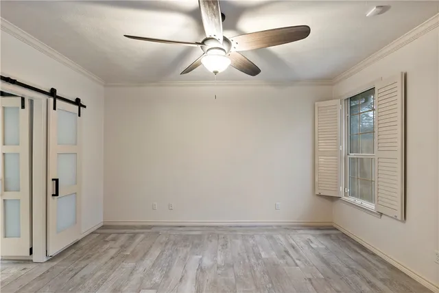 $2,500 | 1615 Culture Lane, College Station, TX 77845