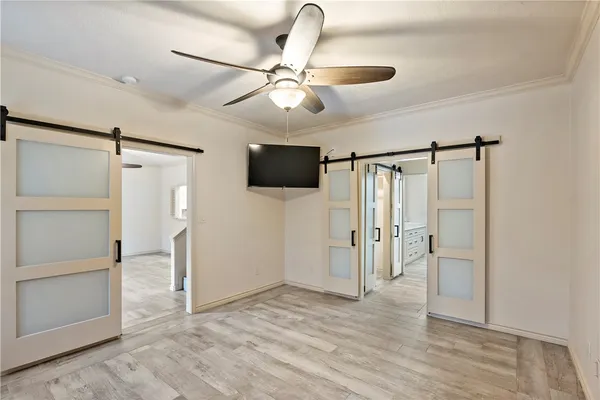 $2,250 | 1615 Culture Lane, College Station, TX 77845