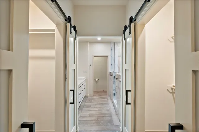 $2,500 | 1615 Culture Lane, College Station, TX 77845