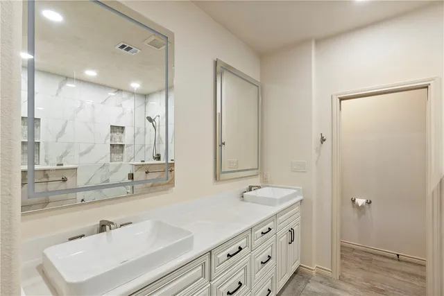 $2,500 | 1615 Culture Lane, College Station, TX 77845