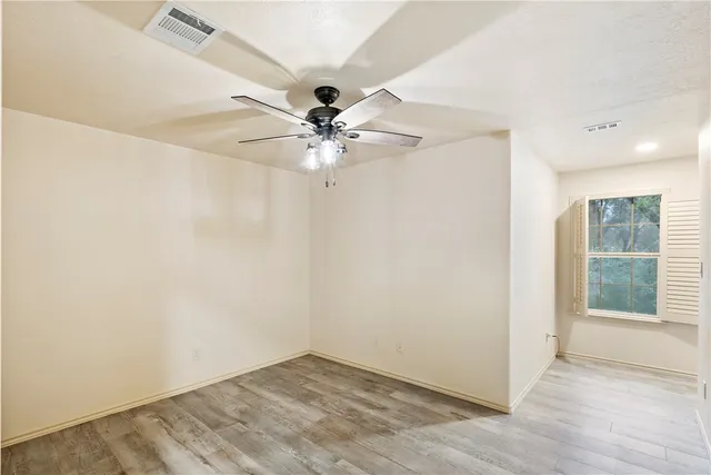 $2,500 | 1615 Culture Lane, College Station, TX 77845