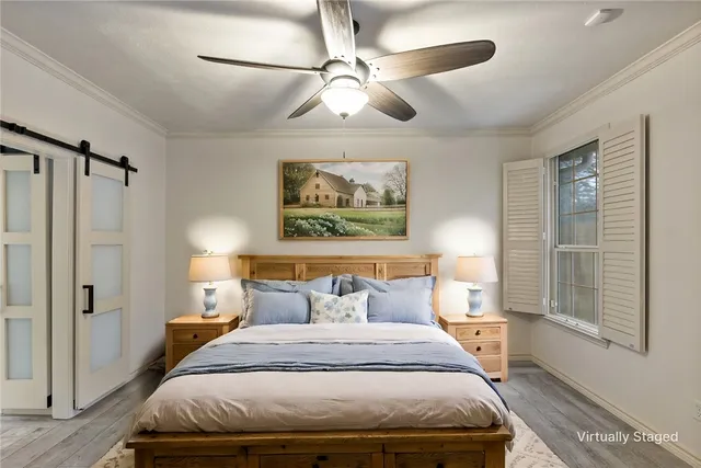 $2,500 | 1615 Culture Lane, College Station, TX 77845