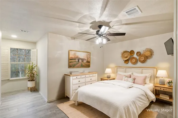 $2,250 | 1615 Culture Lane, College Station, TX 77845