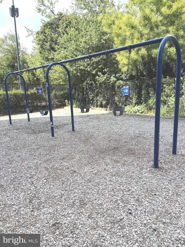 $64,900 | 1311 Delaware Avenue Southwest, Unit S540, Washington, DC 20024