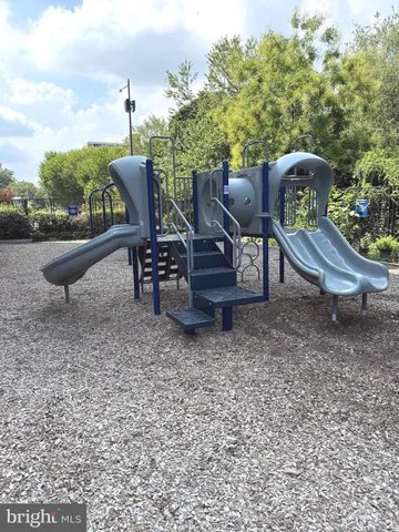 $64,900 | 1311 Delaware Avenue Southwest, Unit S540, Washington, DC 20024