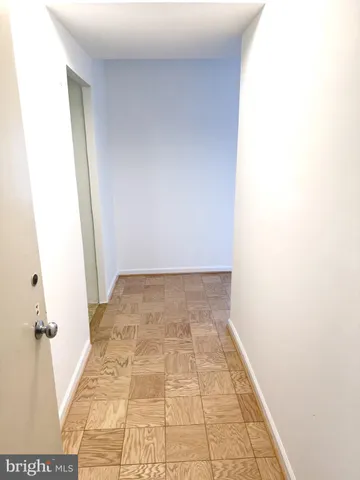 $64,900 | 1311 Delaware Avenue Southwest, Unit S540, Washington, DC 20024