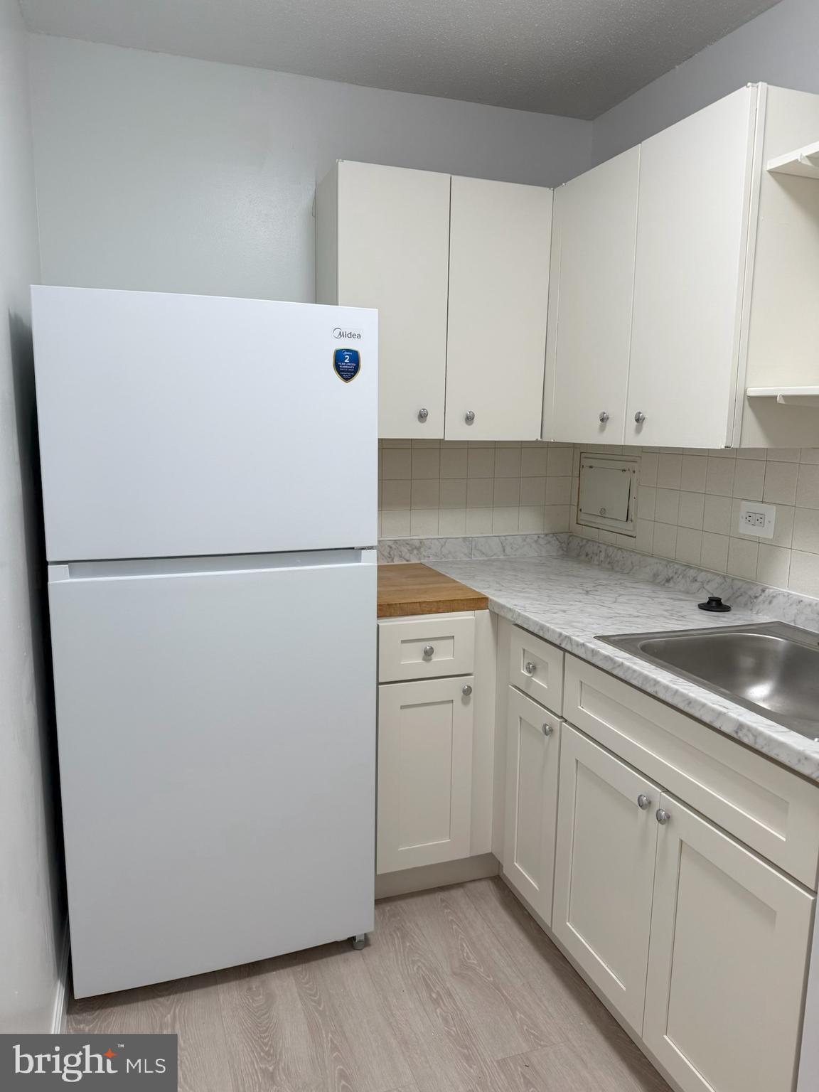 1311 Delaware Avenue Southwest, Unit S540 Washington, DC 20024 - Photo 14 of 23