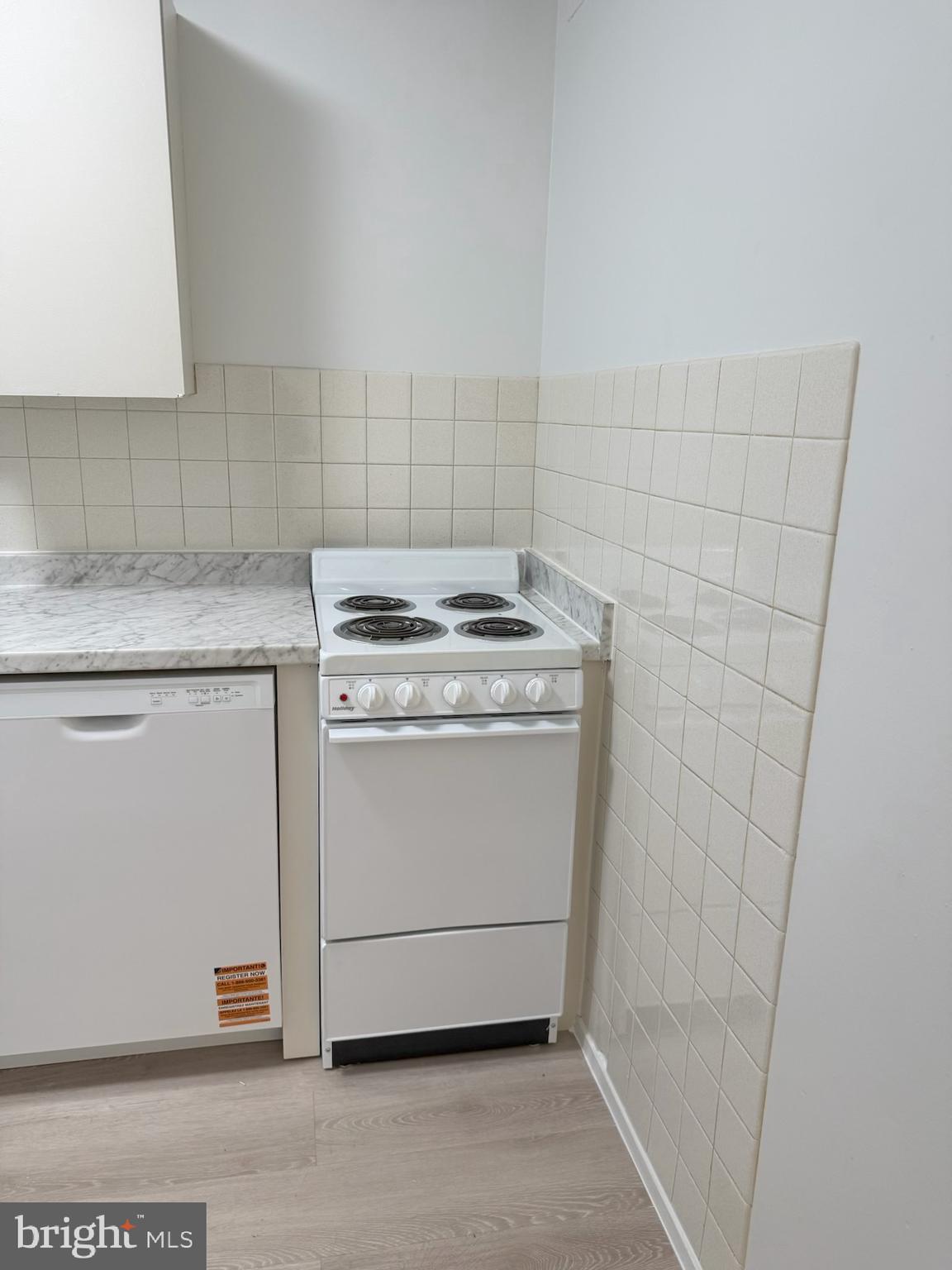 1311 Delaware Avenue Southwest, Unit S540 Washington, DC 20024 - Photo 16 of 23