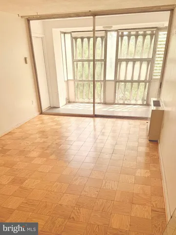 $64,900 | 1311 Delaware Avenue Southwest, Unit S540, Washington, DC 20024