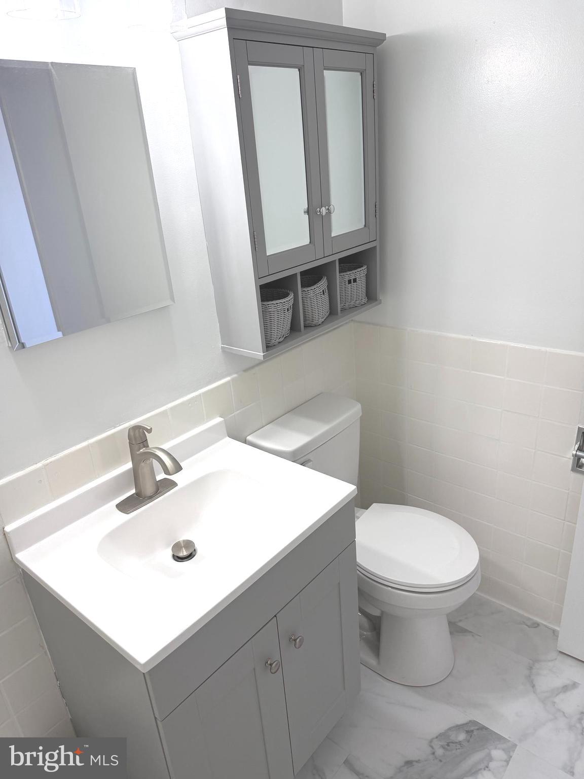 1311 Delaware Avenue Southwest, Unit S540 Washington, DC 20024 - Photo 17 of 23