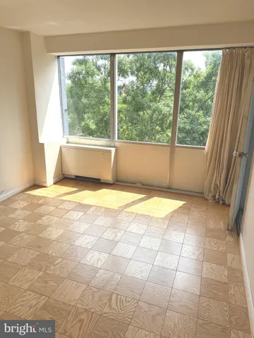 $64,900 | 1311 Delaware Avenue Southwest, Unit S540, Washington, DC 20024