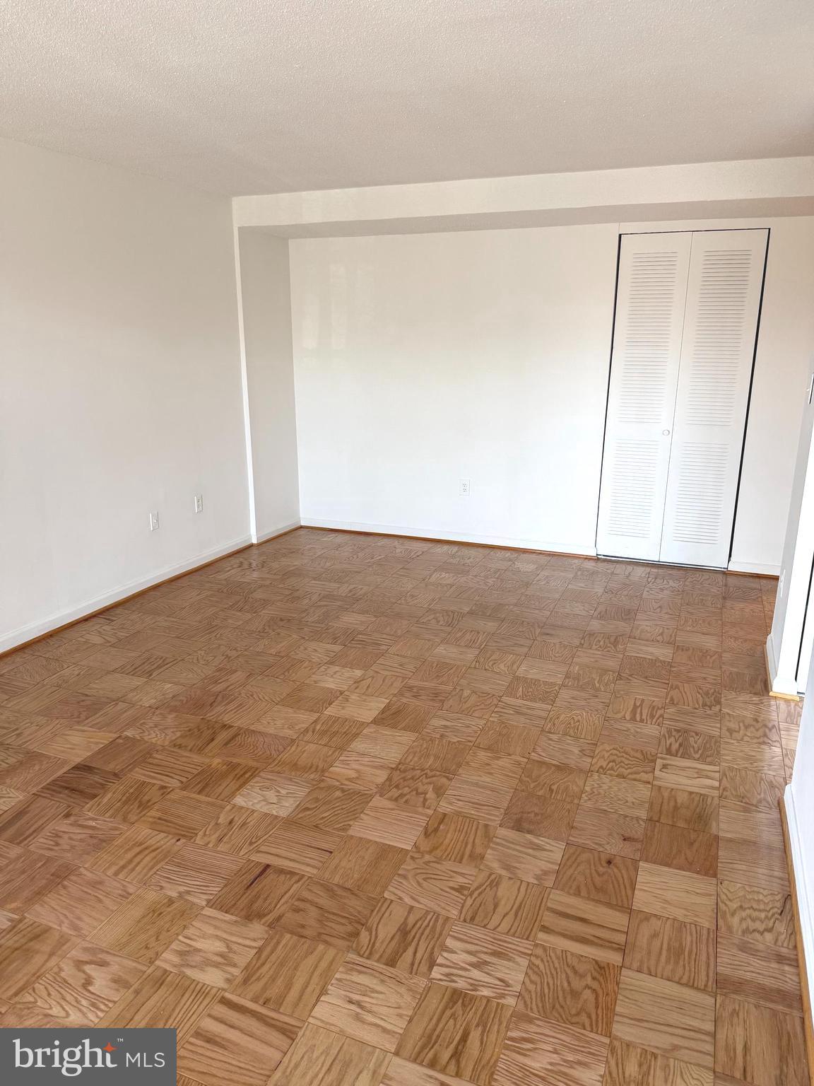 1311 Delaware Avenue Southwest, Unit S540 Washington, DC 20024 - Photo 20 of 23