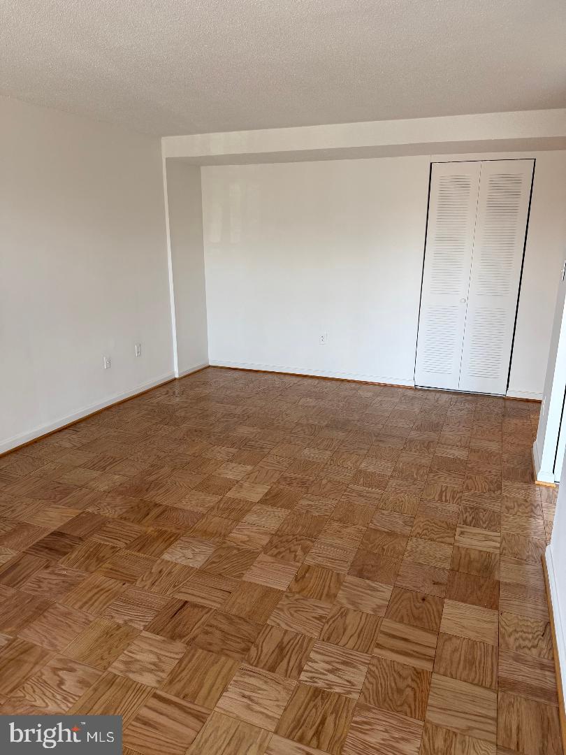 1311 Delaware Avenue Southwest, Unit S540 Washington, DC 20024 - Photo 21 of 23