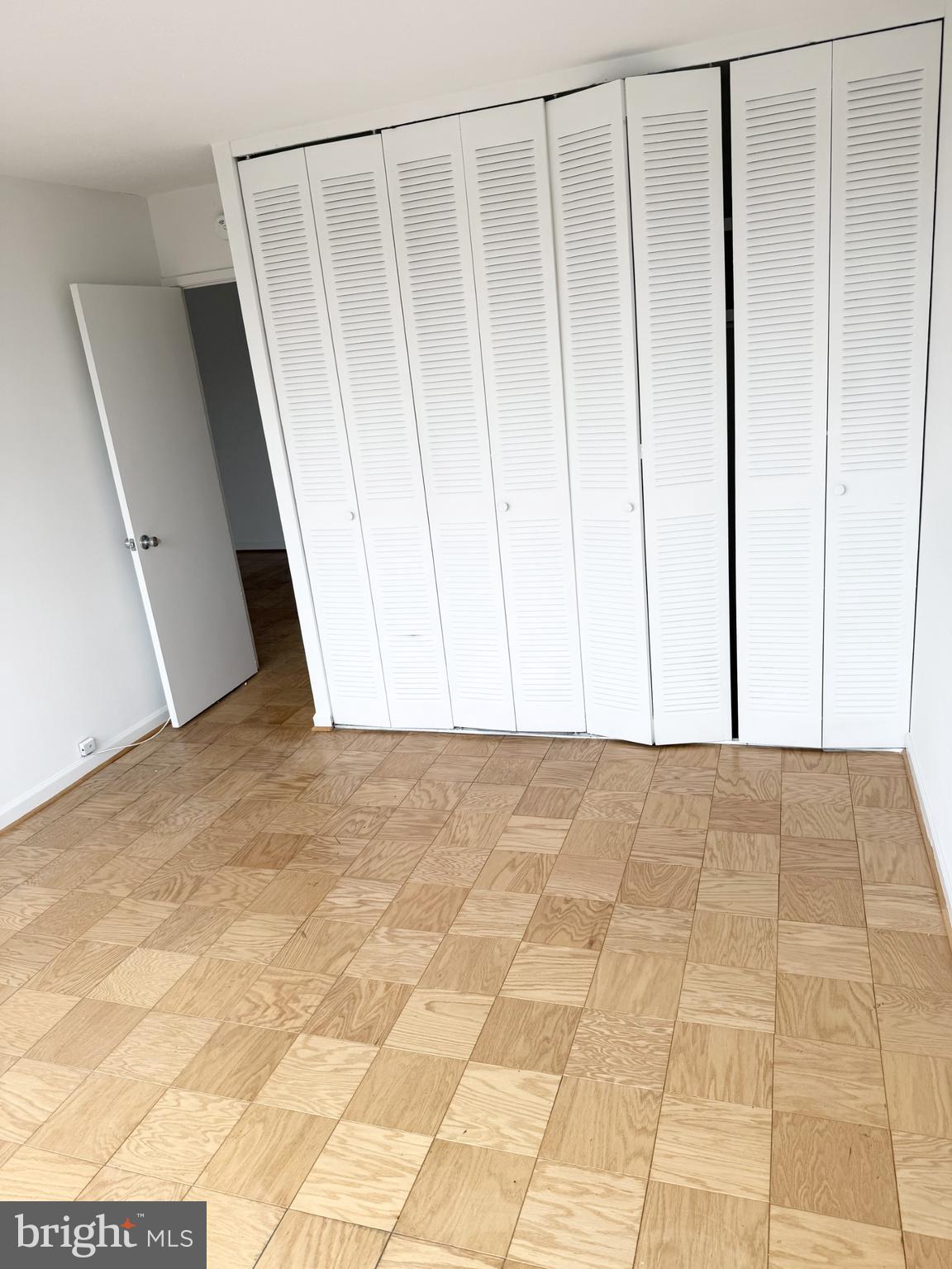 1311 Delaware Avenue Southwest, Unit S540 Washington, DC 20024 - Photo 22 of 23