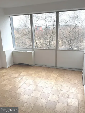 $64,900 | 1311 Delaware Avenue Southwest, Unit S540, Washington, DC 20024