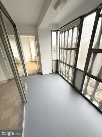 $64,900 | 1311 Delaware Avenue Southwest, Unit S540, Washington, DC 20024