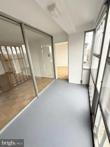 $64,900 | 1311 Delaware Avenue Southwest, Unit S540, Washington, DC 20024