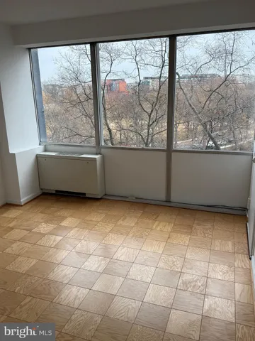 $64,900 | 1311 Delaware Avenue Southwest, Unit S540, Washington, DC 20024