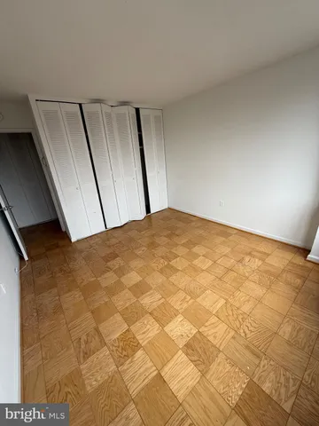 $64,900 | 1311 Delaware Avenue Southwest, Unit S540, Washington, DC 20024