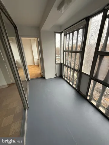 $64,900 | 1311 Delaware Avenue Southwest, Unit S540, Washington, DC 20024