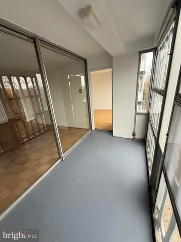 $64,900 | 1311 Delaware Avenue Southwest, Unit S540, Washington, DC 20024