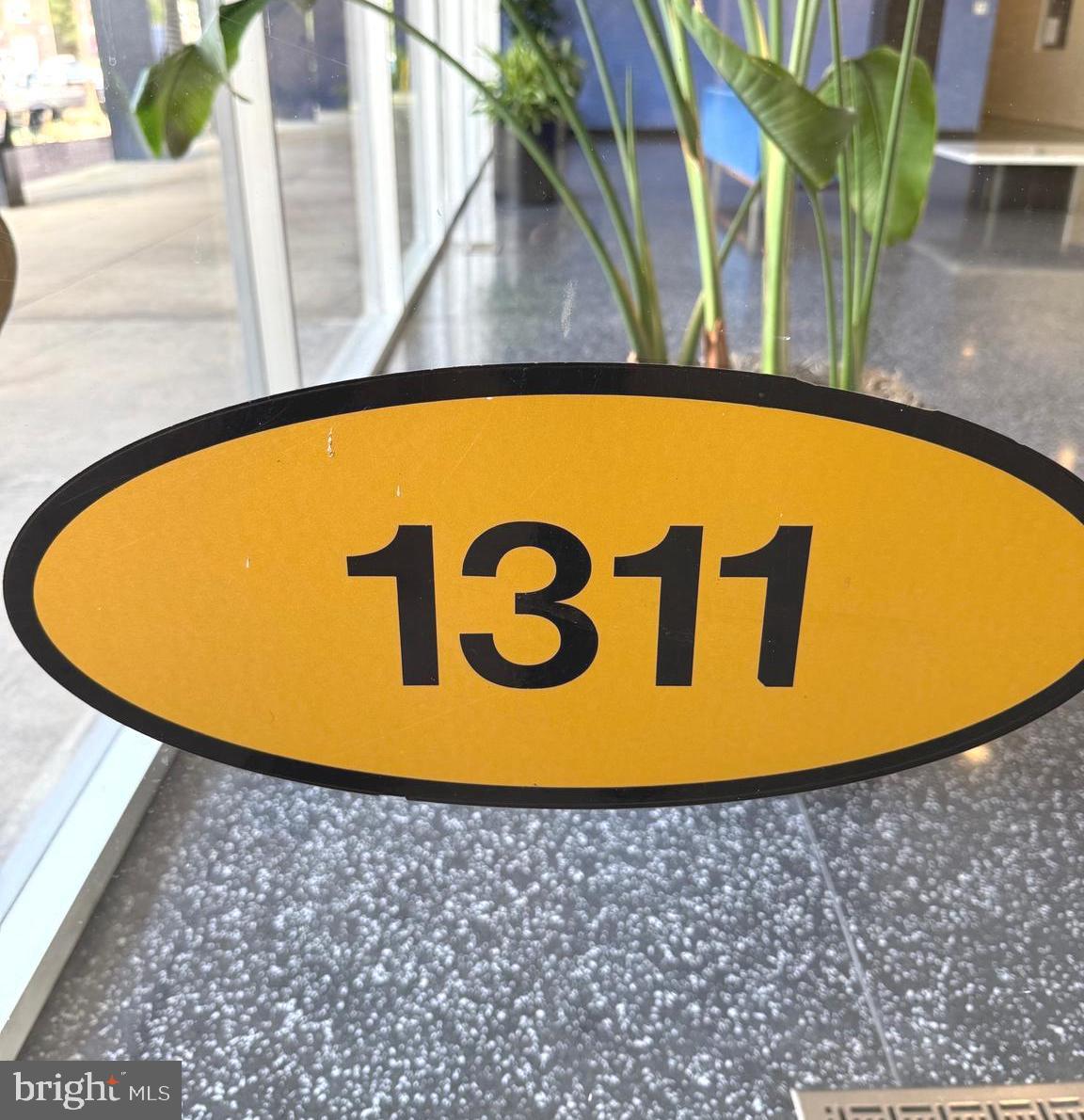 1311 Delaware Avenue Southwest, Unit S540 Washington, DC 20024 - Photo 3 of 17