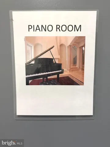 $64,900 | 1311 Delaware Avenue Southwest, Unit S540, Washington, DC 20024