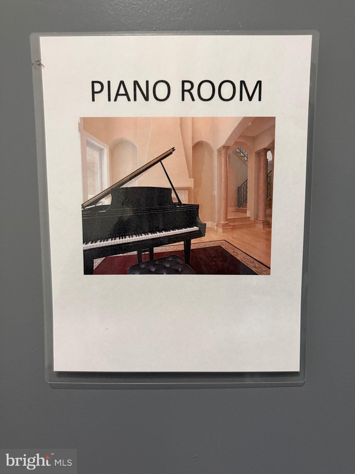 1311 Delaware Avenue Southwest, Unit S540 Washington, DC 20024 - Photo 4 of 17