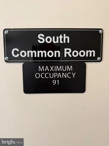 a view of outdoor space