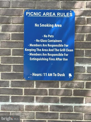 $64,900 | 1311 Delaware Avenue Southwest, Unit S540, Washington, DC 20024